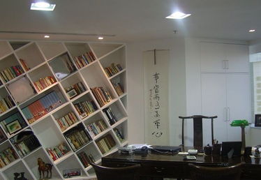 上海裝修公司如何選擇 餐廳裝修價格、型號規格與裝潢材料全解析