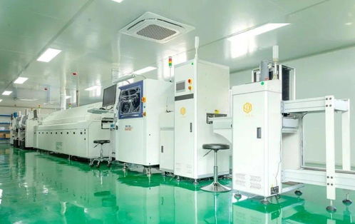 省級(jí)綜合體再升級(jí) 一站式服務(wù)與高科技助力下的信息技術(shù)咨詢服務(wù)