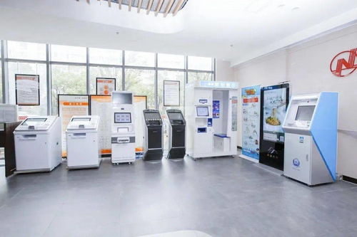 為民服務(wù)中心2.0版上線 科技城東渚開(kāi)啟信息技術(shù)咨詢服務(wù)新篇章